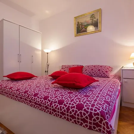 Apartman Marijana