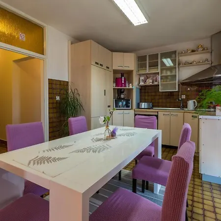 Marijana Apartment *