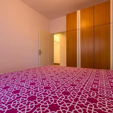 Apartment Marijana