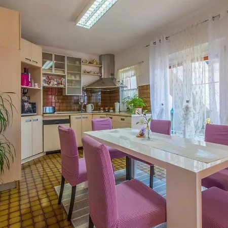 Marijana Apartment