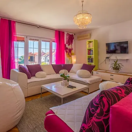 Marijana Apartment *